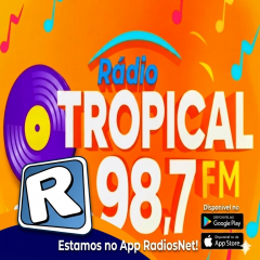 Autodj Host